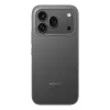 Honor HOR600PRO5G12512 älypuhelin 16,7 cm (6,57