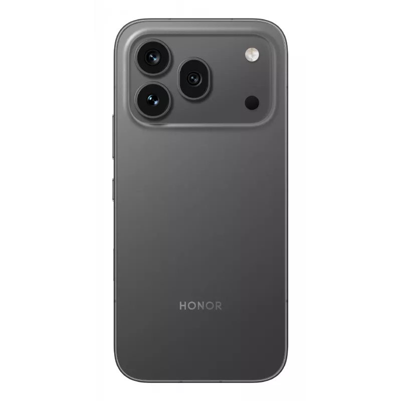 Honor HOR600PRO5G12512 älypuhelin 16,7 cm (6,57
