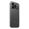 Honor HOR600PRO5G12512 älypuhelin 16,7 cm (6,57