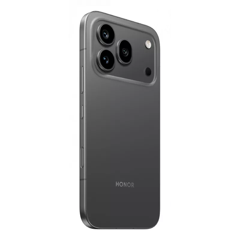 Honor HOR600PRO5G12512 älypuhelin 16,7 cm (6,57