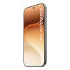 Honor HOR600PRO5G12512 älypuhelin 16,7 cm (6,57