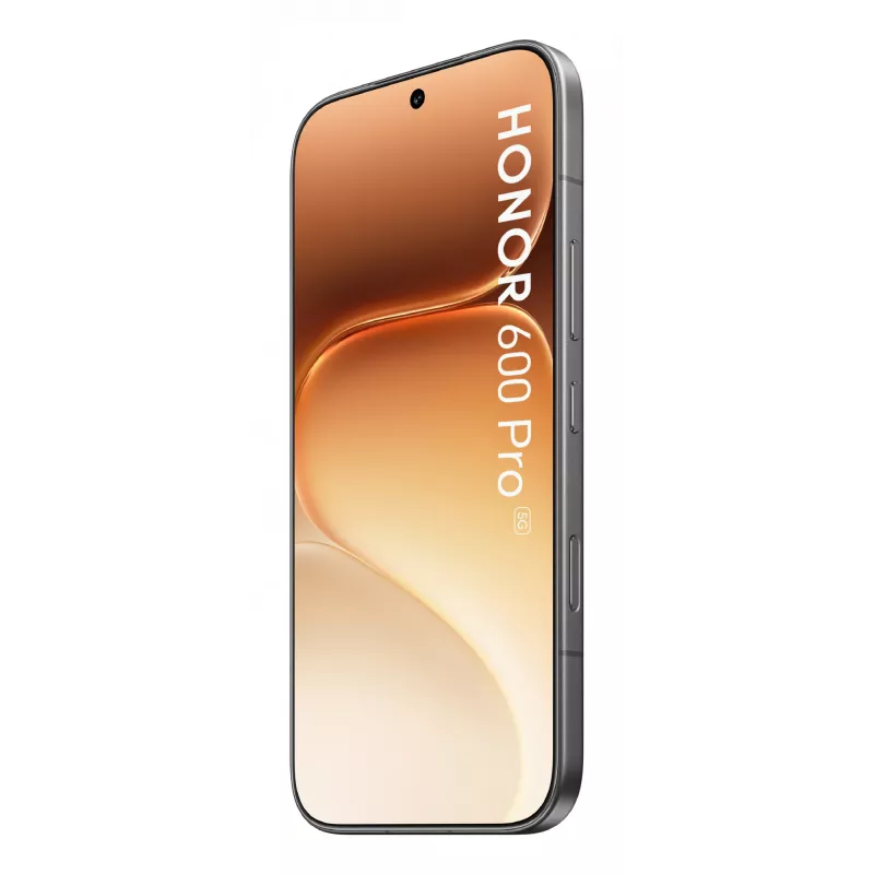 Honor HOR600PRO5G12512 älypuhelin 16,7 cm (6,57
