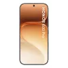 Honor HOR600PRO5G12512 älypuhelin 16,7 cm (6,57