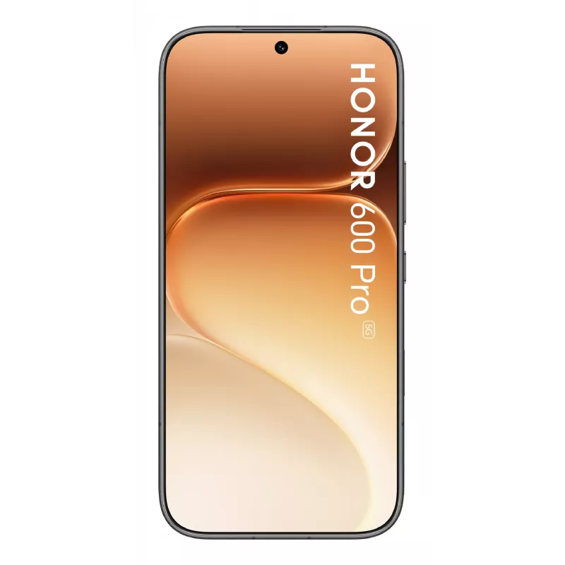 Honor HOR600PRO5G12512 älypuhelin 16,7 cm (6,57