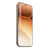 Honor HOR600PRO5G12512 älypuhelin 16,7 cm (6,57