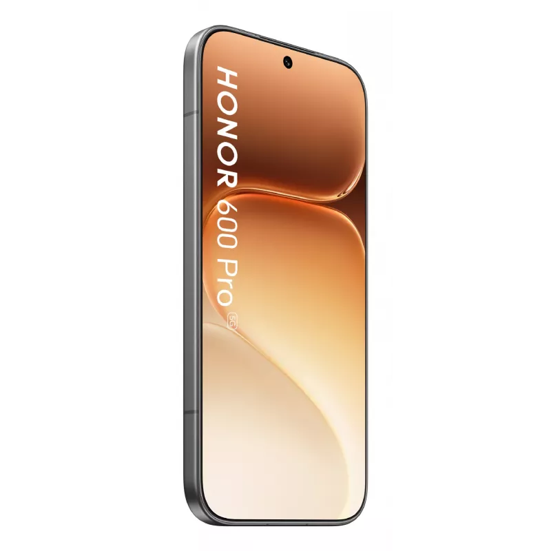 Honor HOR600PRO5G12512 älypuhelin 16,7 cm (6,57