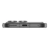 Honor HOR600PRO5G12512 älypuhelin 16,7 cm (6,57