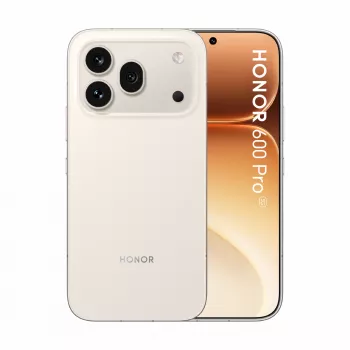 Honor HOR600PRO5G12512G älypuhelin 16,7 cm (6,57