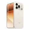 Honor HOR600PRO5G12512G älypuhelin 16,7 cm (6,57 inch) Dual-SIM Android 16.0 5G USB Type-C 12 GB 512 GB 6400 mAh kulta