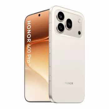 Honor HOR600PRO5G12512G älypuhelin 16,7 cm (6,57