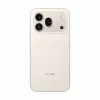 Honor HOR600PRO5G12512G älypuhelin 16,7 cm (6,57 inch) Dual-SIM Android 16.0 5G USB Type-C 12 GB 512 GB 6400 mAh kulta
