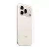Honor HOR600PRO5G12512G älypuhelin 16,7 cm (6,57 inch) Dual-SIM Android 16.0 5G USB Type-C 12 GB 512 GB 6400 mAh kulta