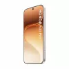 Honor HOR600PRO5G12512G älypuhelin 16,7 cm (6,57 inch) Dual-SIM Android 16.0 5G USB Type-C 12 GB 512 GB 6400 mAh kulta