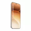 Honor HOR600PRO5G12512G älypuhelin 16,7 cm (6,57 inch) Dual-SIM Android 16.0 5G USB Type-C 12 GB 512 GB 6400 mAh kulta