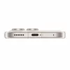 Honor HOR600PRO5G12512G älypuhelin 16,7 cm (6,57 inch) Dual-SIM Android 16.0 5G USB Type-C 12 GB 512 GB 6400 mAh kulta