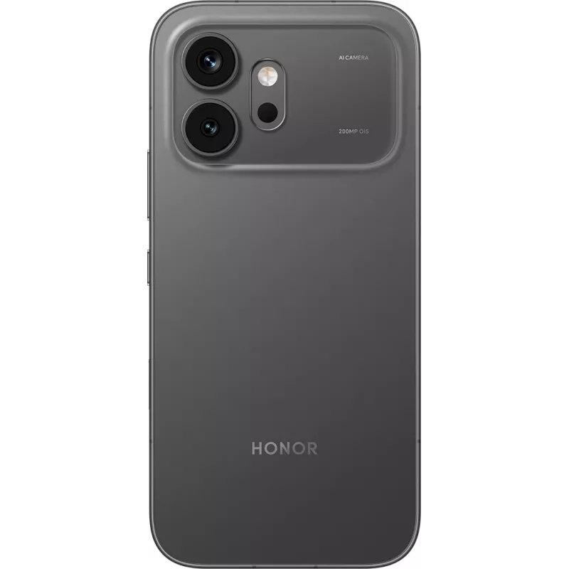 Honor 600 5G 16,7 cm (6,57