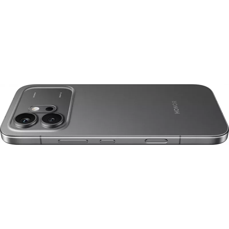 Honor 600 5G 16,7 cm (6,57