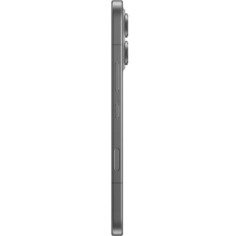 Honor 600 5G 16,7 cm (6,57