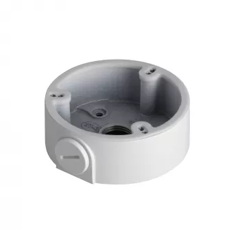 Dahua Technology PFA135 kojerasia