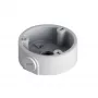 Dahua Technology PFA135 kojerasia