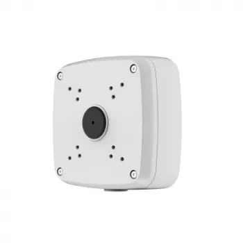 Dahua Technology DH-PFA121 turvakamera lisävaruste kojerasia
