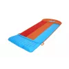 Bestway H2OGO! kolminkertainen liukumäki Tsunami Splash -rampilla 4,88 m
