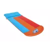 Bestway H2OGO! kolminkertainen liukumäki Tsunami Splash -rampilla 4,88 m