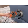Bestway Tritech ilmapatja Twin integroidulla AC-pumpulla ja antimikrobisella pinnoitteella 1,91 m x 97 cm x 51 cm