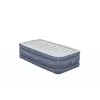 Bestway Tritech ilmapatja Twin integroidulla AC-pumpulla ja antimikrobisella pinnoitteella 1,91 m x 97 cm x 51 cm