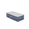 Bestway Tritech ilmapatja Twin integroidulla AC-pumpulla ja antimikrobisella pinnoitteella 1,91 m x 97 cm x 51 cm