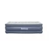 Bestway Tritech ilmapatja Twin integroidulla AC-pumpulla ja antimikrobisella pinnoitteella 1,91 m x 97 cm x 51 cm