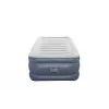 Bestway Tritech ilmapatja Twin integroidulla AC-pumpulla ja antimikrobisella pinnoitteella 1,91 m x 97 cm x 51 cm