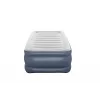 Bestway Tritech ilmapatja Twin integroidulla AC-pumpulla ja antimikrobisella pinnoitteella 1,91 m x 97 cm x 51 cm