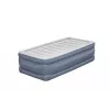 Bestway Tritech ilmapatja Twin integroidulla AC-pumpulla ja antimikrobisella pinnoitteella 1,91 m x 97 cm x 51 cm