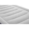 Bestway Tritech ilmapatja Twin integroidulla AC-pumpulla ja antimikrobisella pinnoitteella 1,91 m x 97 cm x 51 cm