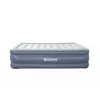 Bestway Tritech ilmapatja Queen integroidulla AC-pumpulla ja antimikrobisella pinnoitteella 2,03 m x 1,52 m x 51 cm