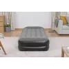 Bestway Tritech ilmapatja Twin integroidulla AC-pumpulla ja antimikrobisella pinnoitteella 1,91 m x 97 cm x 46 cm