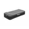 Bestway Tritech ilmapatja Twin integroidulla AC-pumpulla ja antimikrobisella pinnoitteella 1,91 m x 97 cm x 46 cm