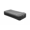 Bestway Tritech ilmapatja Twin integroidulla AC-pumpulla ja antimikrobisella pinnoitteella 1,91 m x 97 cm x 46 cm