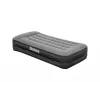 Bestway Tritech ilmapatja Twin integroidulla AC-pumpulla ja antimikrobisella pinnoitteella 1,91 m x 97 cm x 46 cm