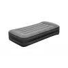 Bestway Tritech ilmapatja Twin integroidulla AC-pumpulla ja antimikrobisella pinnoitteella 1,91 m x 97 cm x 46 cm