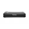 Bestway Tritech ilmapatja Twin integroidulla AC-pumpulla ja antimikrobisella pinnoitteella 1,91 m x 97 cm x 46 cm