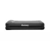 Bestway Tritech ilmapatja Twin integroidulla AC-pumpulla ja antimikrobisella pinnoitteella 1,91 m x 97 cm x 46 cm