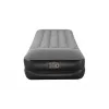 Bestway Tritech ilmapatja Twin integroidulla AC-pumpulla ja antimikrobisella pinnoitteella 1,91 m x 97 cm x 46 cm
