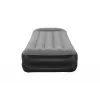 Bestway Tritech ilmapatja Twin integroidulla AC-pumpulla ja antimikrobisella pinnoitteella 1,91 m x 97 cm x 46 cm