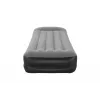 Bestway Tritech ilmapatja Twin integroidulla AC-pumpulla ja antimikrobisella pinnoitteella 1,91 m x 97 cm x 46 cm