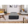 Bestway Tritech ilmapatja Twin integroidulla AC-pumpulla ja antimikrobisella pinnoitteella 1,91 m x 97 cm x 46 cm