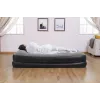 Bestway Tritech ilmapatja Twin integroidulla AC-pumpulla ja antimikrobisella pinnoitteella 1,91 m x 97 cm x 46 cm