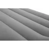Bestway Tritech ilmapatja Twin integroidulla AC-pumpulla ja antimikrobisella pinnoitteella 1,91 m x 97 cm x 46 cm