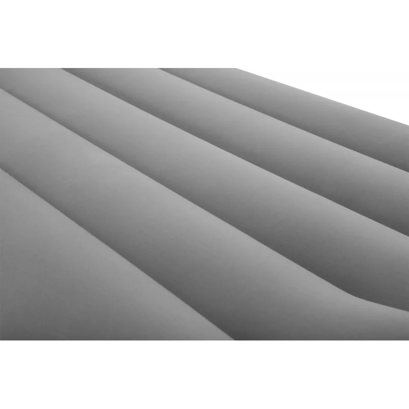 Bestway Tritech ilmapatja Twin integroidulla AC-pumpulla ja antimikrobisella pinnoitteella 1,91 m x 97 cm x 46 cm